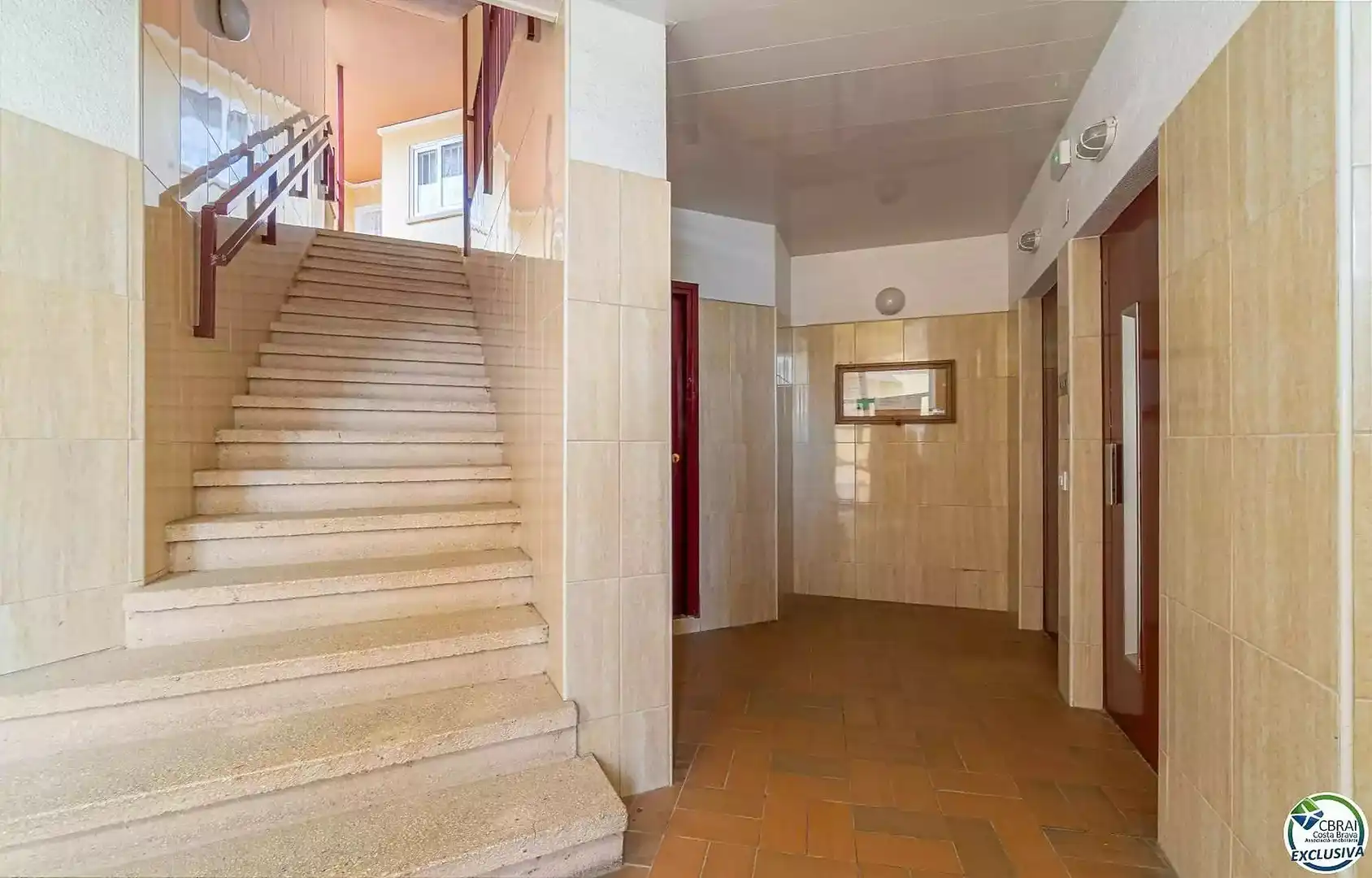 Appartement avec ascenseur à vendre à pedro calderon de la barca, imagen 17