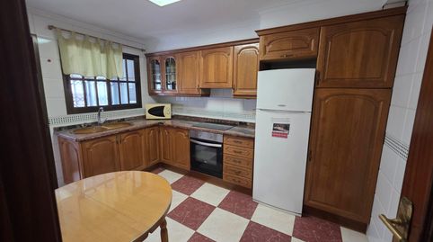 Foto 5 de Piso en venta en Xàtiva, Valencia