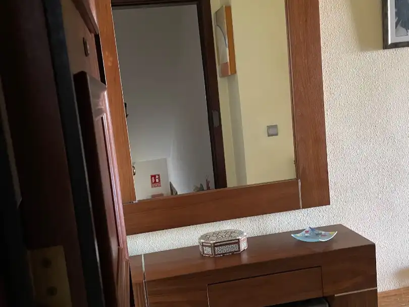 Appartement avec ascenseur à louer à Avenida Tres Cents 22, imagen 15