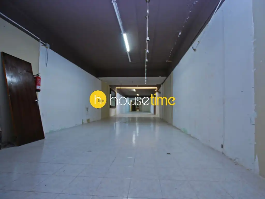 Business premises for sale in Centre, imagen 3
