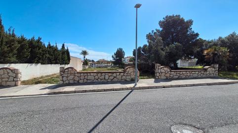 Foto 3 de Residencial en venda a Centre, Mont-roig del Camp