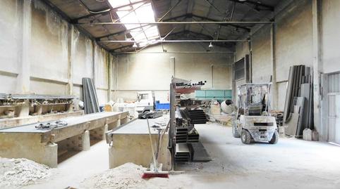 Photo 2 of Industrial buildings for sale in Street Guatemala, El Pilar, Araba - Álava