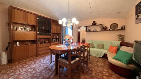 Foto 4 de Casa adosada en venda a Armentera L - Cl Esglesia, 3, L'Armentera, Girona