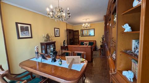 Foto 3 de Pis en venda a Calle Aller, 46, San Pedro - Siana, Asturias