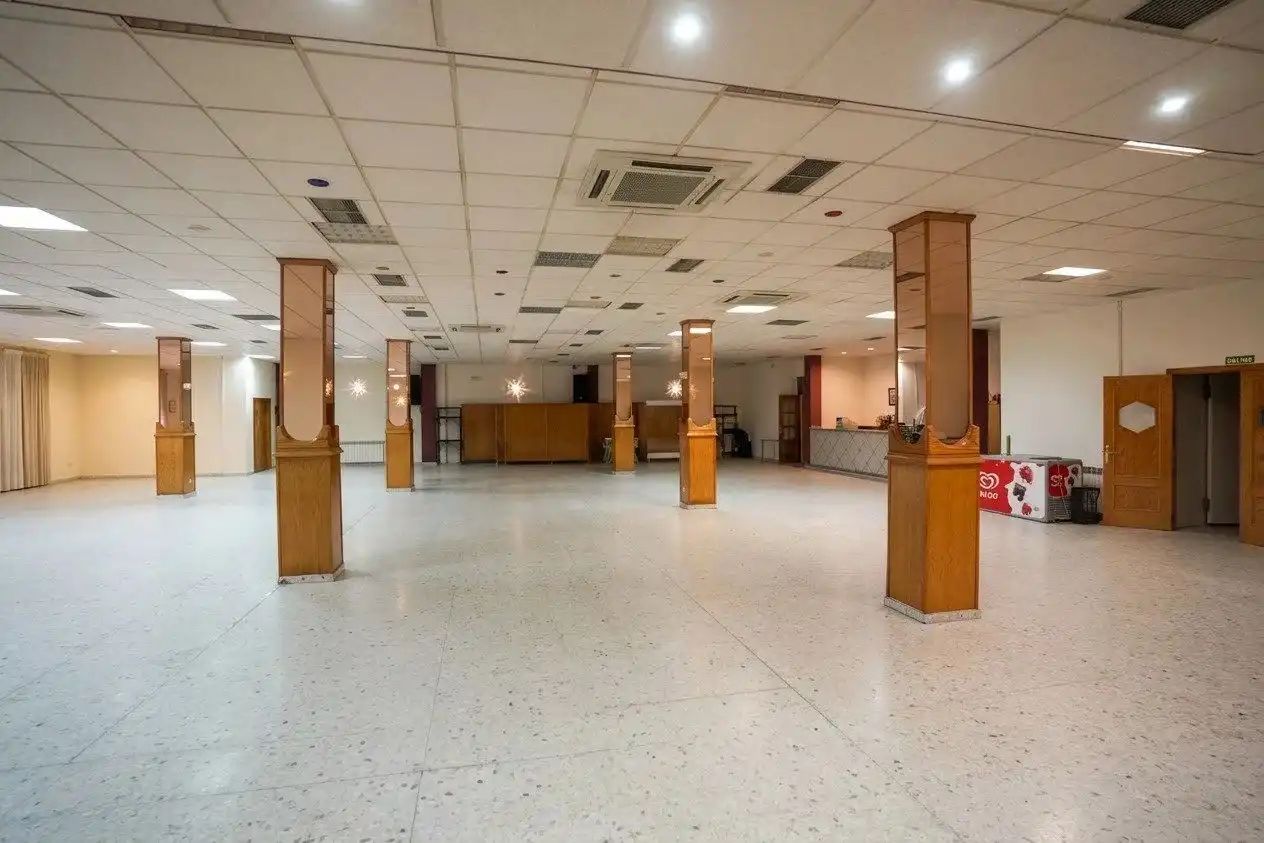 Local en venta en Guadiana, Badajoz