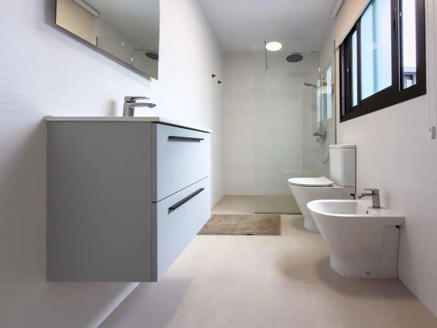 Duplexes for sale in Calle Calle Durazno, Tacoronte - Los Naranjeros