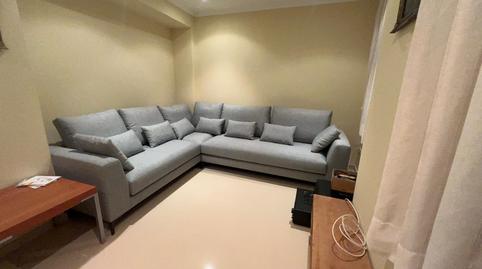 Photo 2 of Flat for sale in Caudete de las Fuentes, Valencia