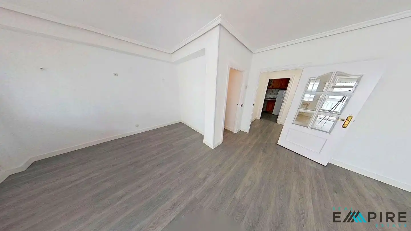 Appartement avec piscine à vendre à Calle Españoleto, imagen 4
