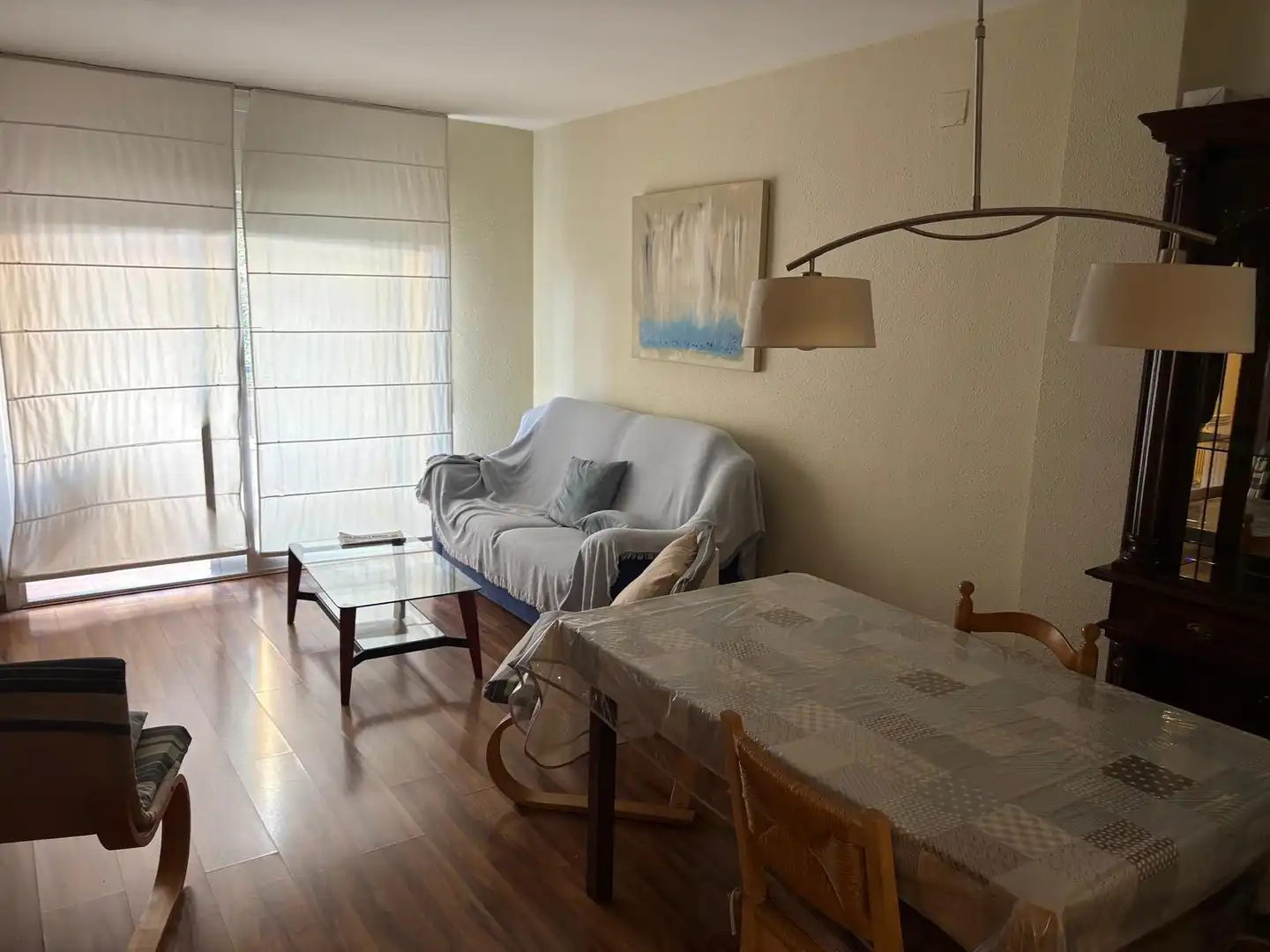 Wohnung mit Terrasse zum Verkauf in ARAGO D', imagen 9