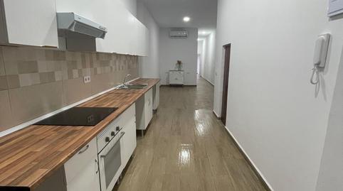 Photo 2 of Flat to rent in Benifaió, Valencia
