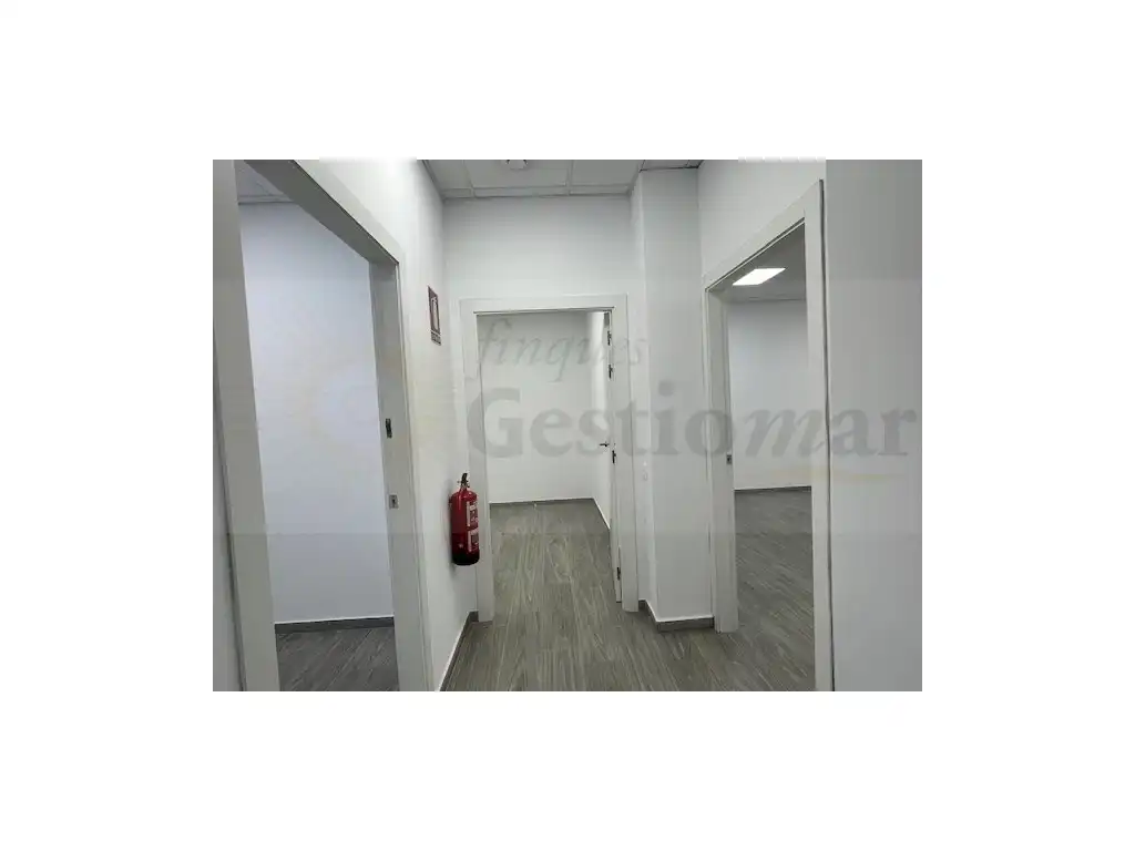 Local en venta en Cambrils