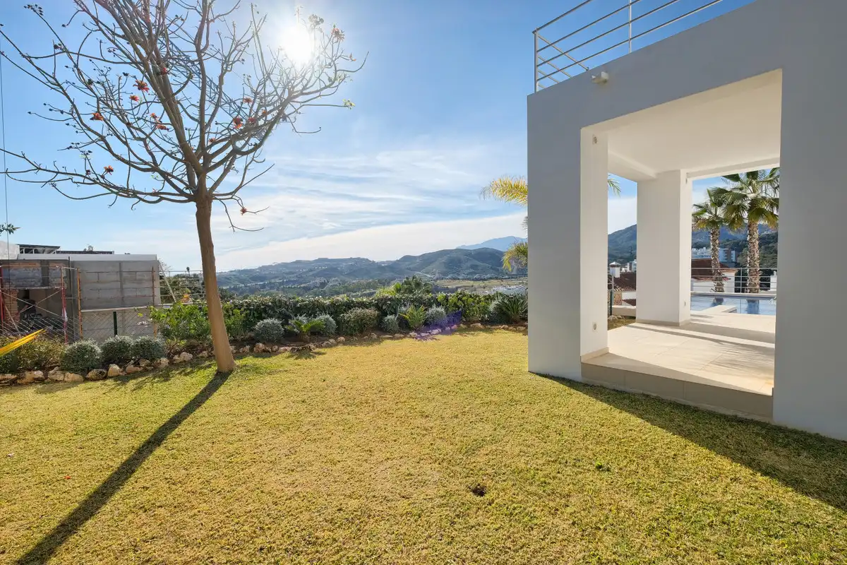 Chalet en venta en Calle Cantar de Roncesvalles, imagen 33