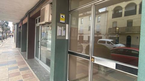 Photo 5 of Flat for sale in N/a, Gironella, Barcelona