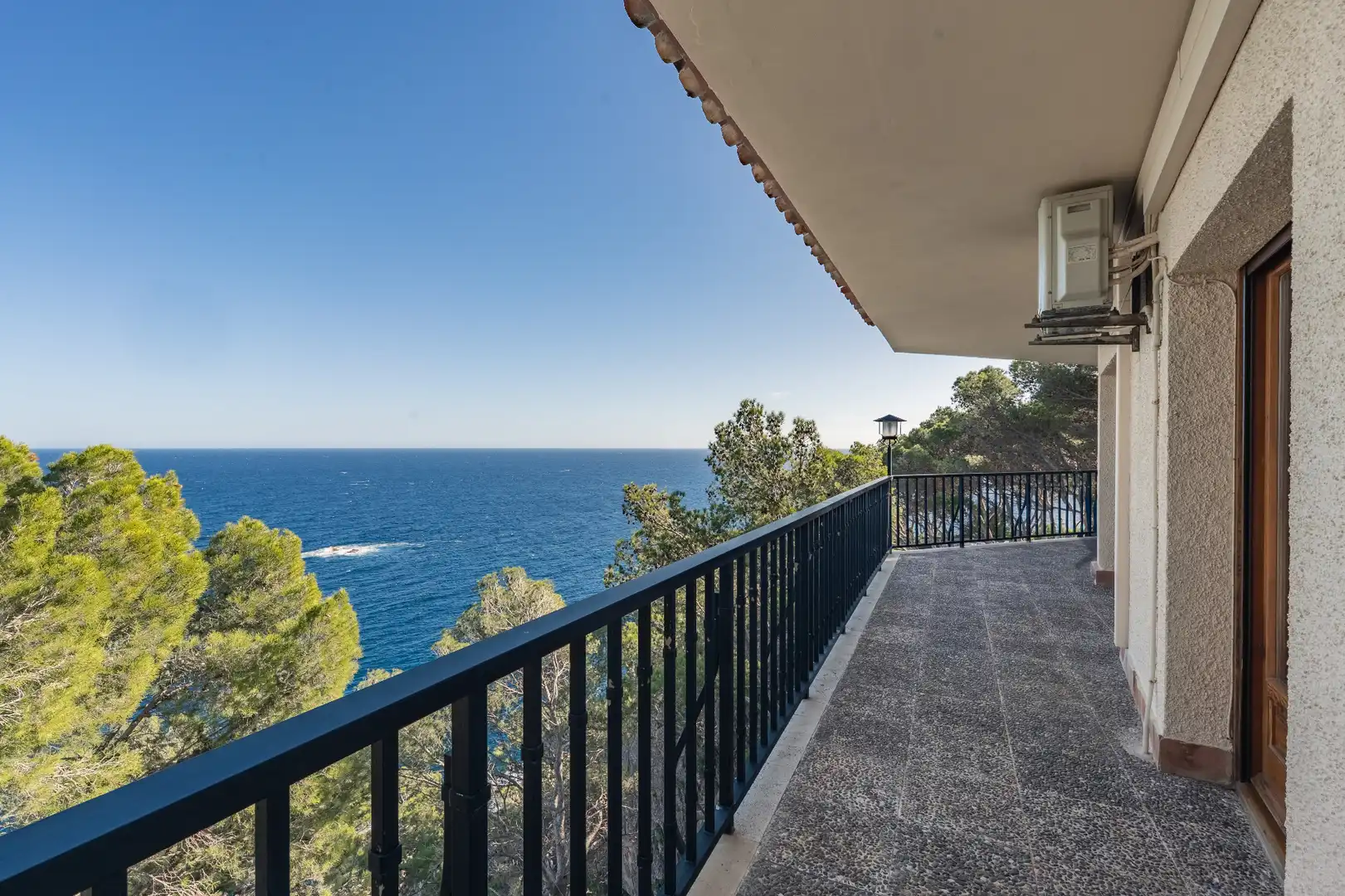 Maison avec piscine à vendre à Carrer Illa Blanca, imagen 26
