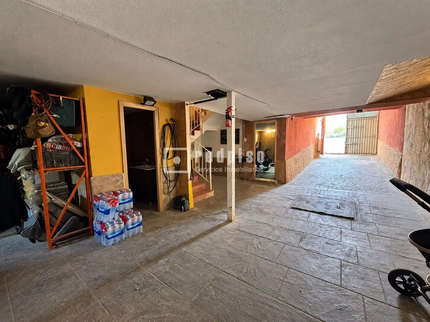 Casa o xalet en venda en Fontanar, Guadalajara