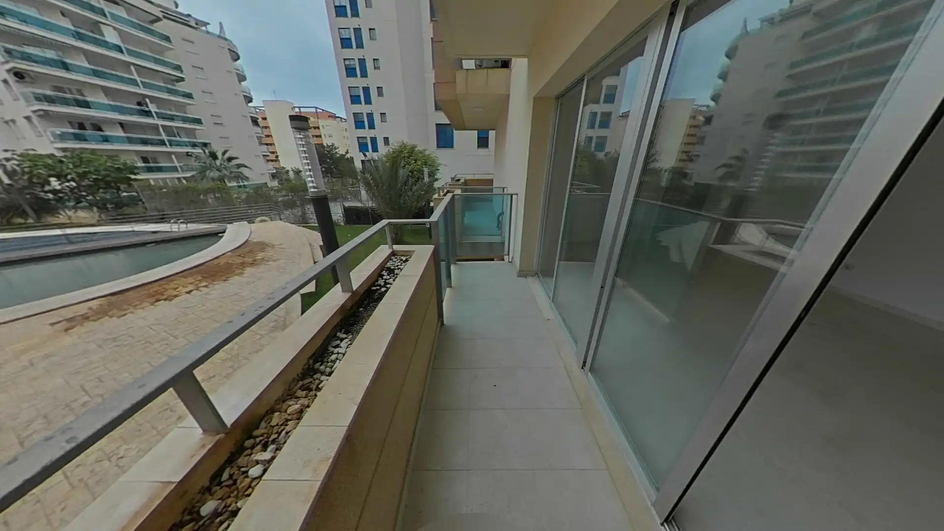 Wohnung mit Pool zum Verkauf in C/ Gregal, imagen 32