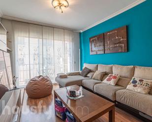 Flat to rent in Carrer de Lluís Millet, Santa Perpètua de Mogoda