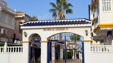 Photo 5 of Planta baja for sale in Cañada del Molino, Alicante