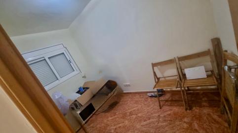 Photo 3 of Flat for sale in Can Vidalet, Barcelona