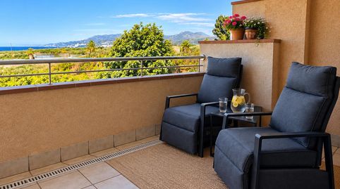 En Venta Piso+Cochera+Piscina+Terraza, imatge 2