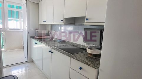 Foto 3 de Estudi de lloguer a Daimús, Valencia