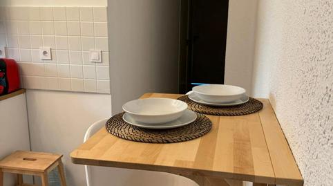 Photo 3 of Flat to share in N/a, Nou Moles, Valencia