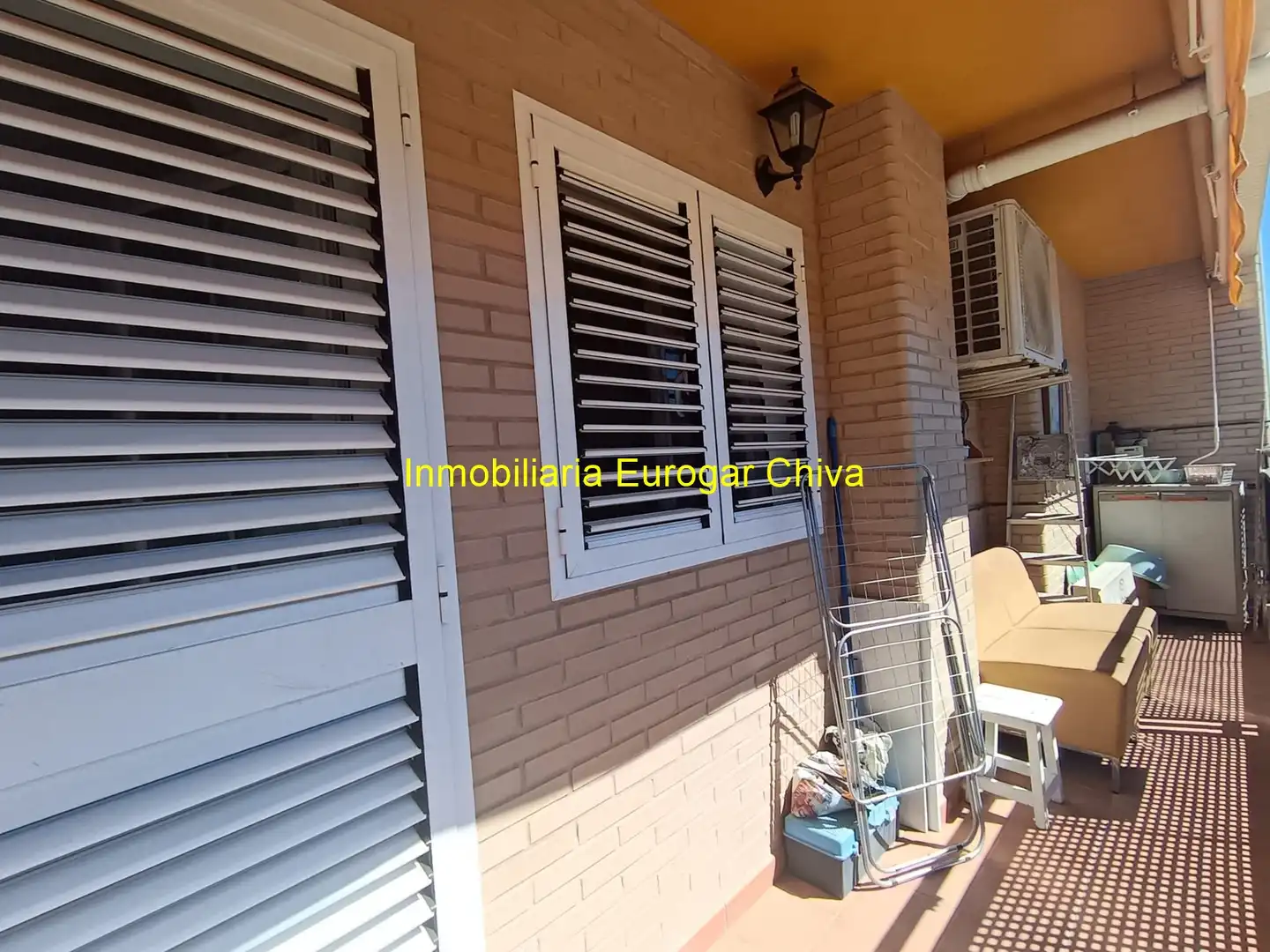 Flat with lift for sale in Centro, imagen 31