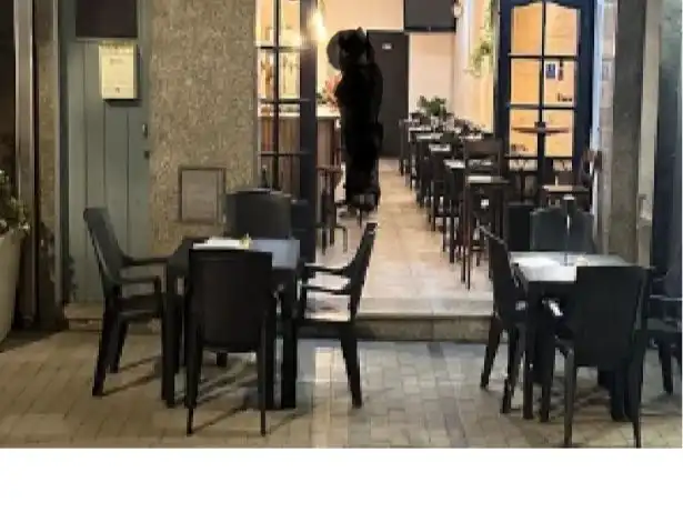 Local comercial en alquiler en Carrer Santa Anna 76, imagen 3