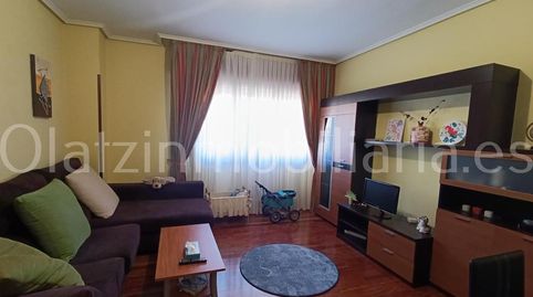 Foto 5 de Piso en venta en Balmaseda, Bizkaia