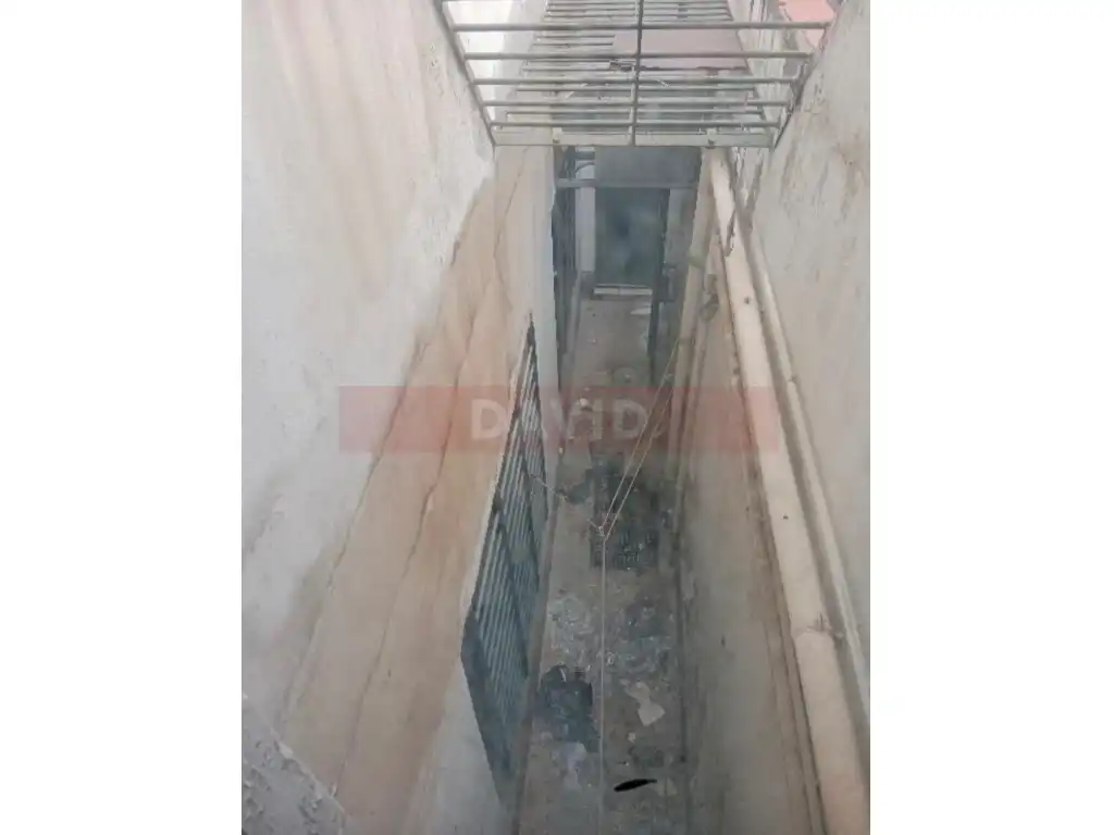 Edificio en venta en Barcelona