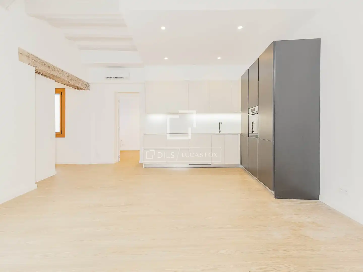 Wohnung mit Terrasse zum Verkauf in Ciutat Vella, imagen 6