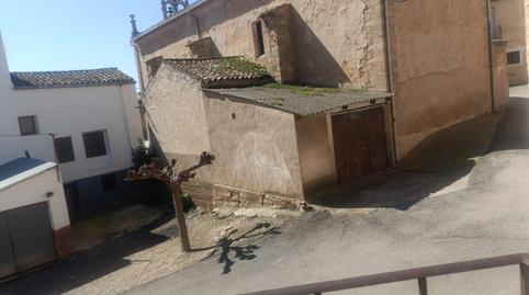 Photo 2 of Country house for sale in Cervera del Río Alhama, La Rioja