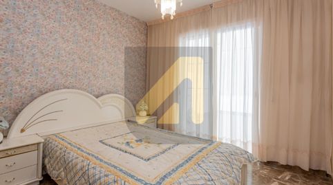 Foto 3 de Apartament en venda a Pubilla Cases, L'Hospitalet de Llobregat