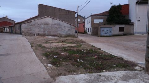 VENTA SOLLAR EN MONFARRACINOS