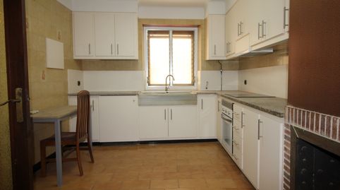 Foto 4 von Haus oder Chalet zum Verkauf in Peralada, Girona