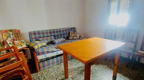 Foto 4 de Casa o chalet en venta en Conil, Conil de la Frontera