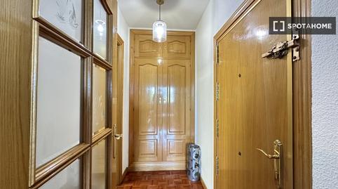 Foto 5 de Apartamento para compartir en Los Ángeles,  Madrid Capital