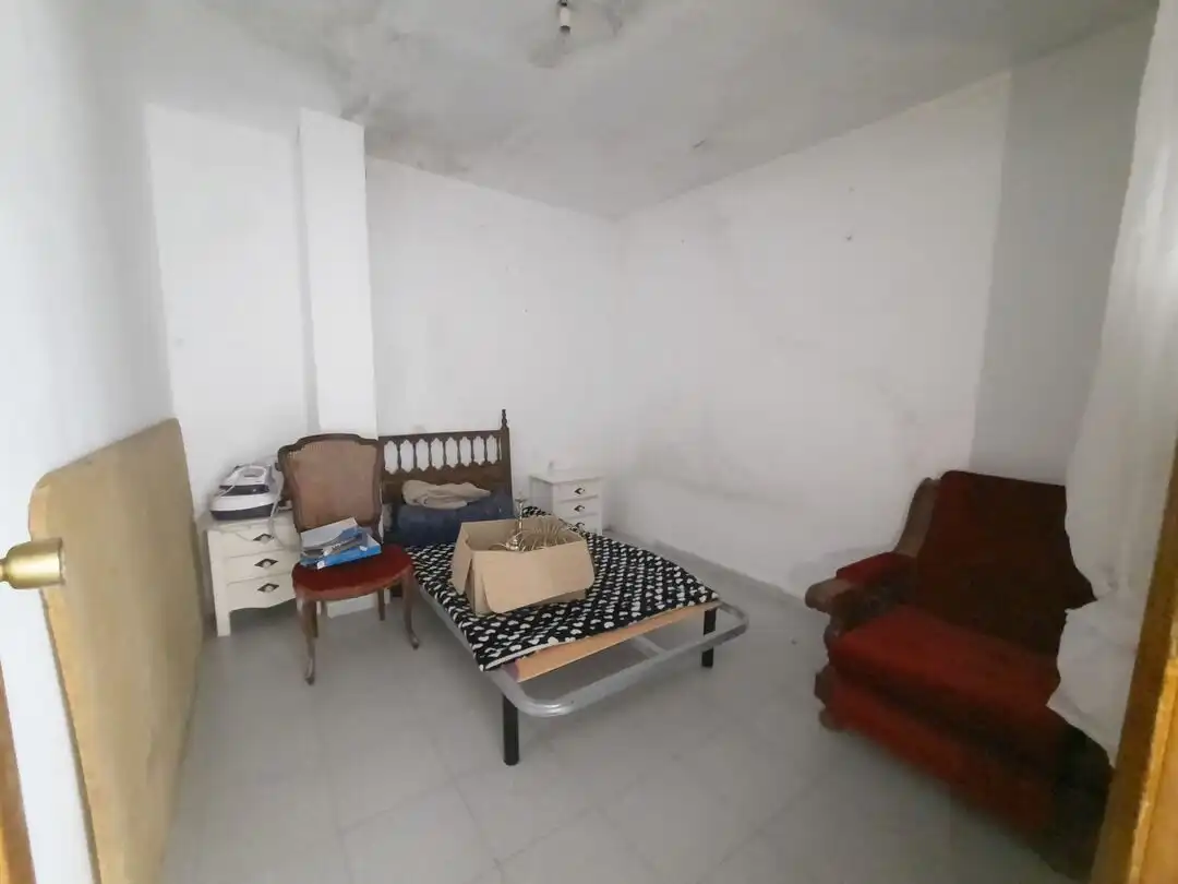 Casa o xalet en venda en Escalona amb Balcó