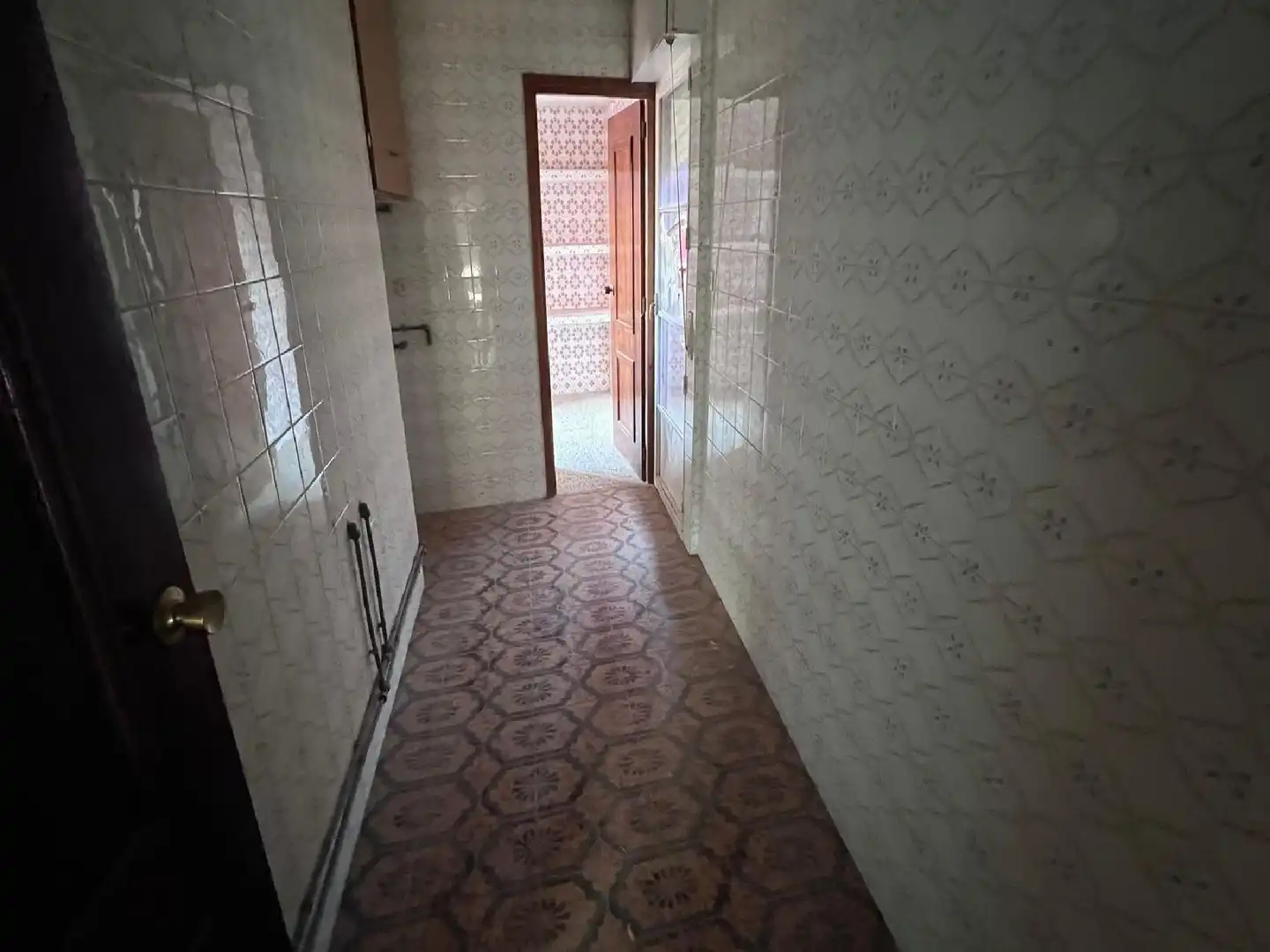 Casa o chalet en venta en Barrax