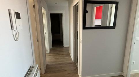 Photo 4 of Flat for sale in Calle Ceuta, 4, Calahorra, La Rioja