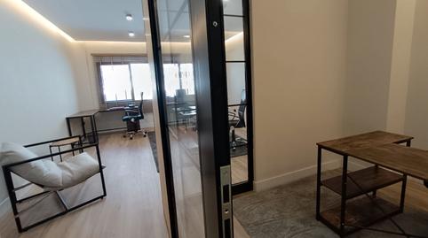 Foto 4 de Oficina en venda a Avenida Ricardo Soriano, 55, Ricardo Soriano, Marbella