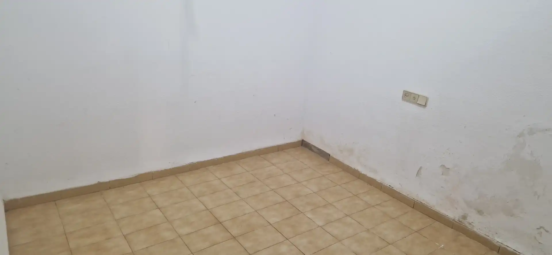 Casa o xalet en venda en Albal amb Terrassa
