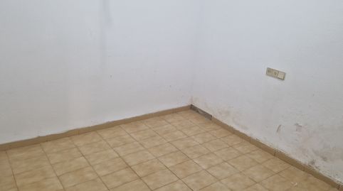 Foto 3 de Casa o xalet en venda a Albal, Valencia