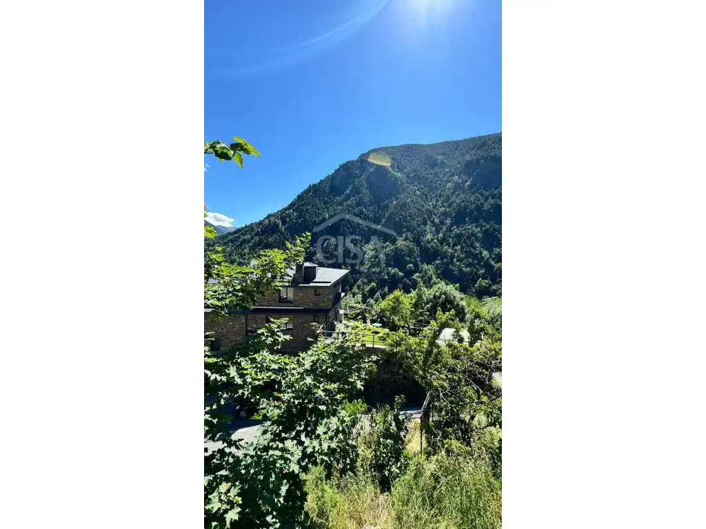 Autres avec ascenseur à vendre à Carretera de Meritxell 8, imagen 44