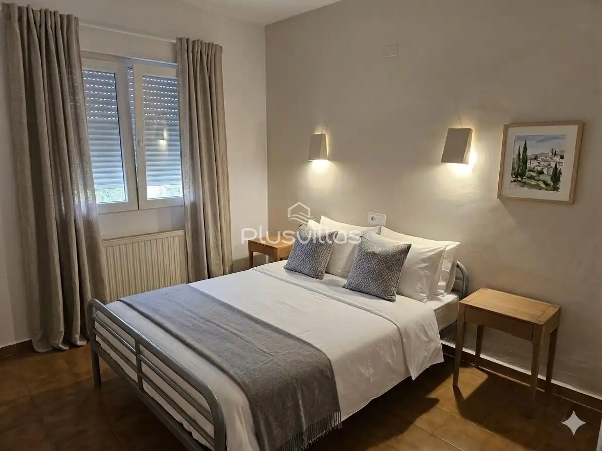 Apartment zum Verkauf in Casco Urbano, imagen 11