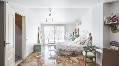 Photo 4 of Houses for sale in Sant Vicenç Dels Horts, Barcelona
