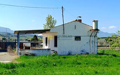 Country house for sale in Arnedo  with Private garden