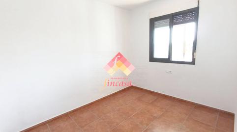 Photo 4 of House or chalet for sale in San Francisco, Ronda