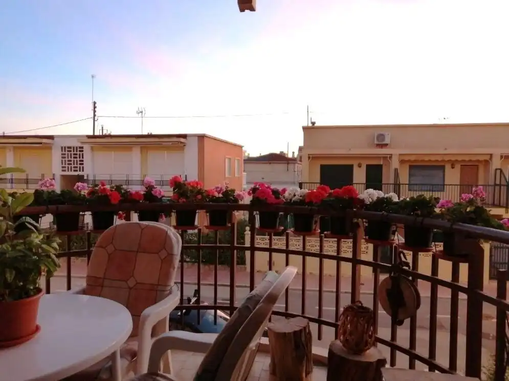 Apartment for sale in Santa Pola ciudad, imagen 7