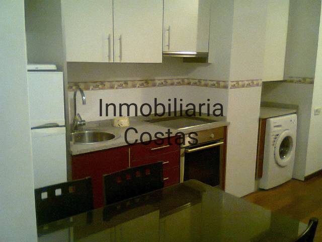 Piso en Venta en Fátima